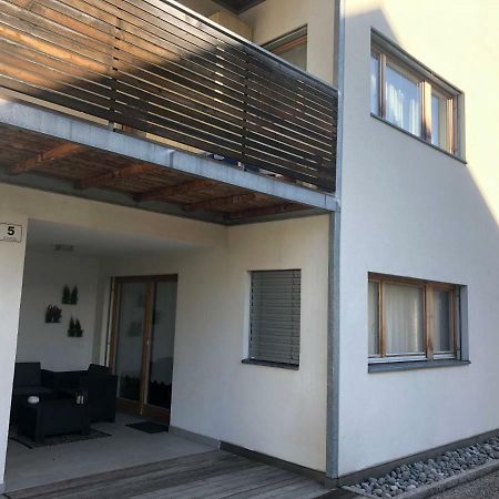 Apartment Himmelreich Bruneck Exteriör bild